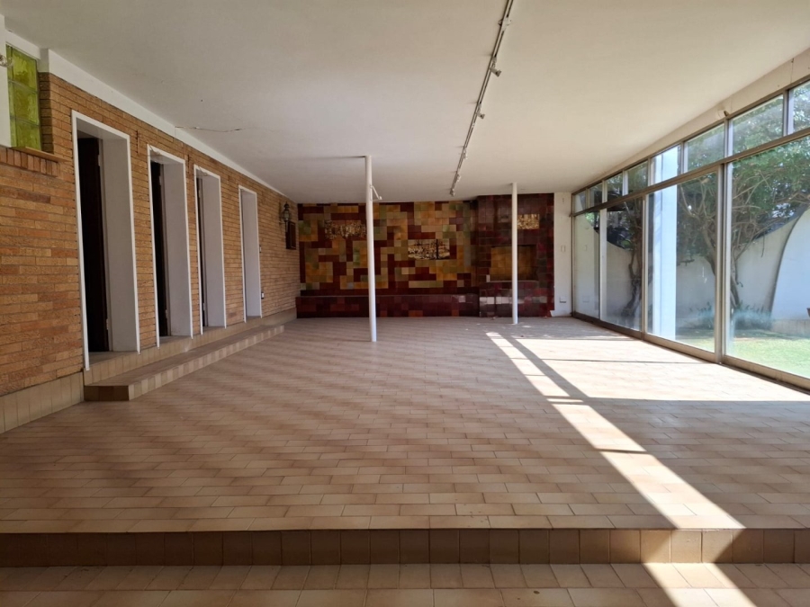 5 Bedroom Property for Sale in Dan Pienaar Free State